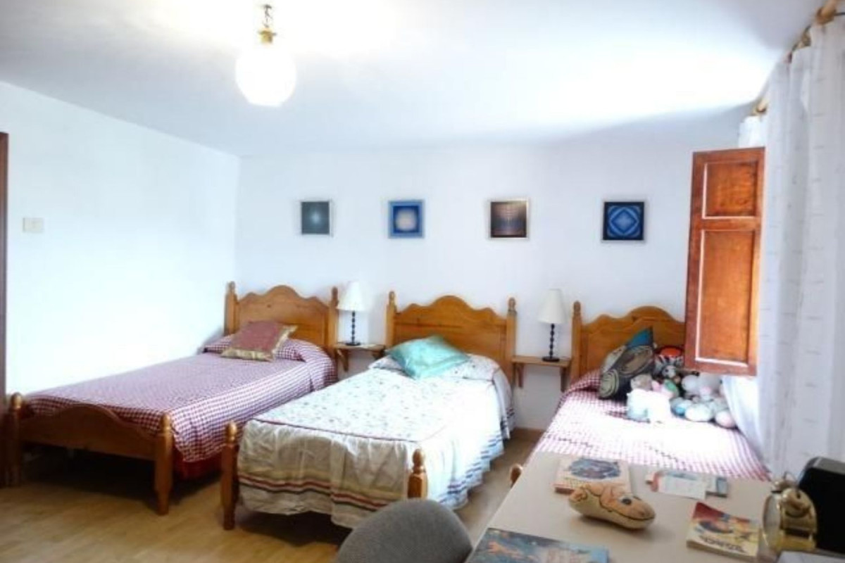 Casa o chalet independiente en venta en Gelsa, Gelsa
 photo 3