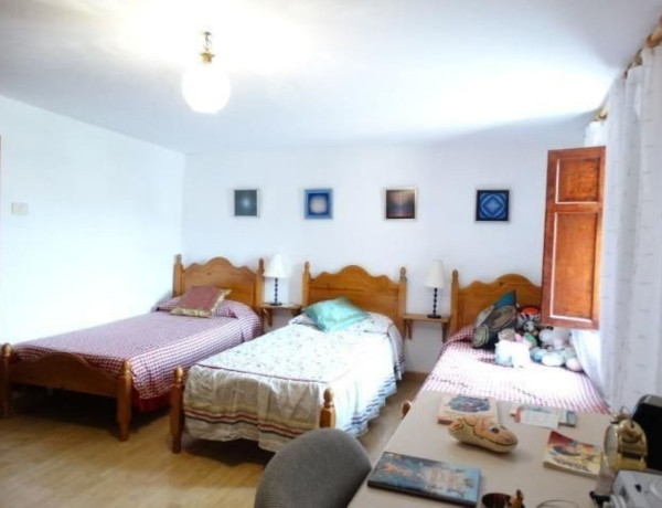 Detached villa for sale in , Gelsa photo 3