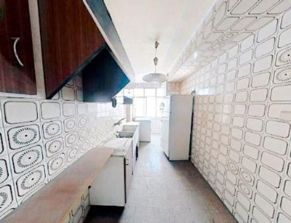 Продажа квартиры в  L'Olivereta , València photo 1