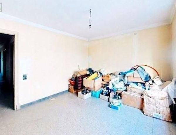 Продажа квартиры в  L'Olivereta , València photo 3