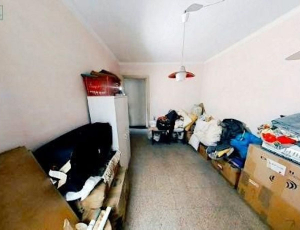 Продажа квартиры в  L'Olivereta , València photo 4