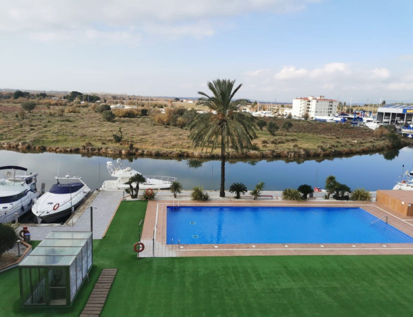 Piso en venta en  pastor, Roses photo 4