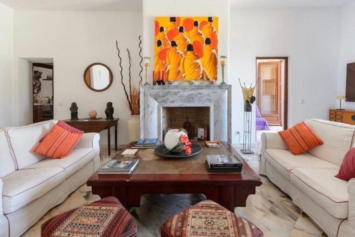 Продажа квартиры на Dalt Vila s/n, Эйваса
photo 1