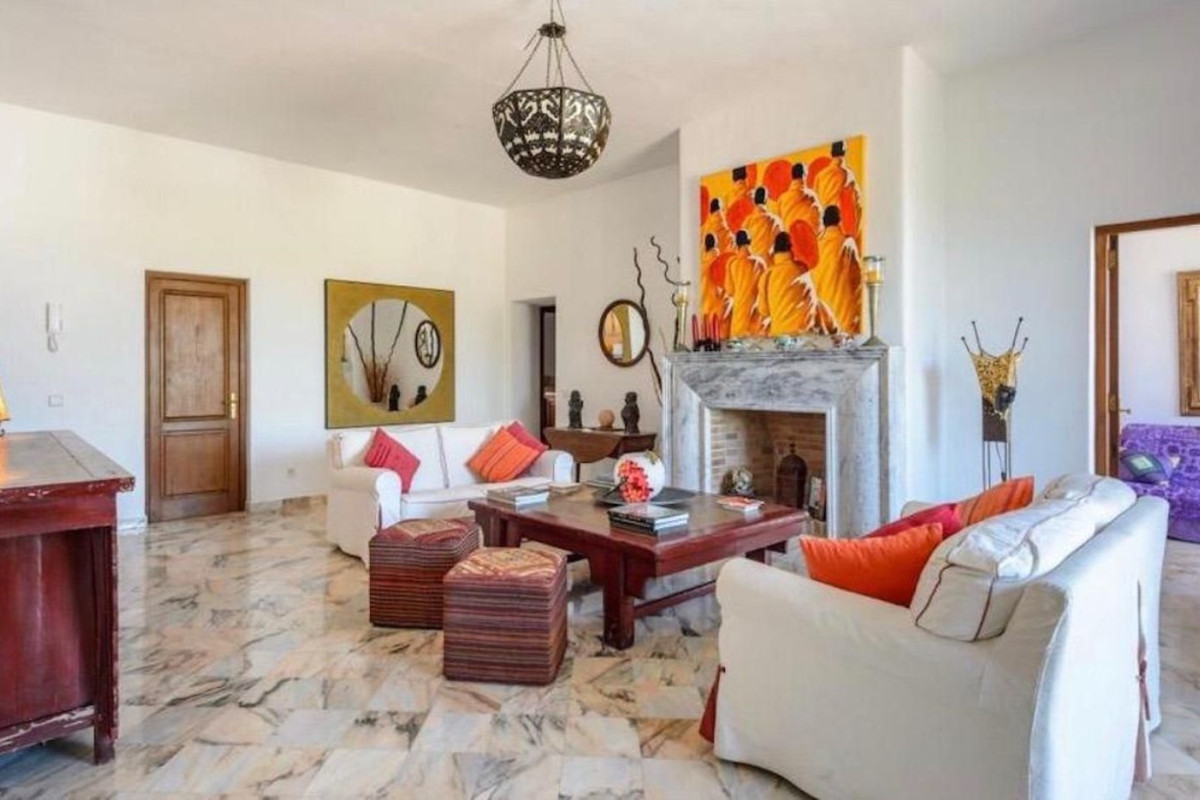 Продажа квартиры на Dalt Vila s/n, Эйваса
photo 3