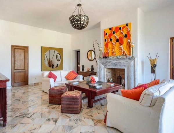 Продажа квартиры в  Dalt Vila s/n, Eivissa photo 3