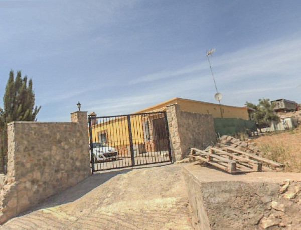 Local en venta en Casco Antiguo photo 1