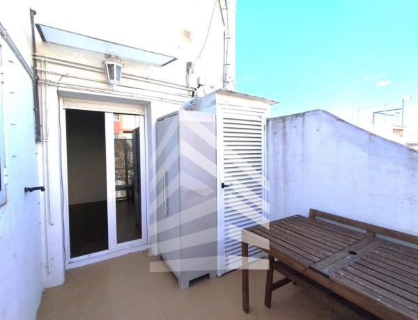 Piso en venta en  Calle Lluís Millet, El Masnou photo 1