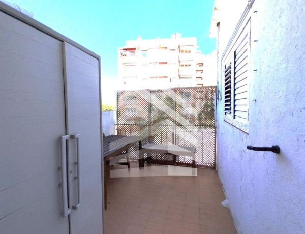 Piso en venta en  Calle Lluís Millet, El Masnou photo 2