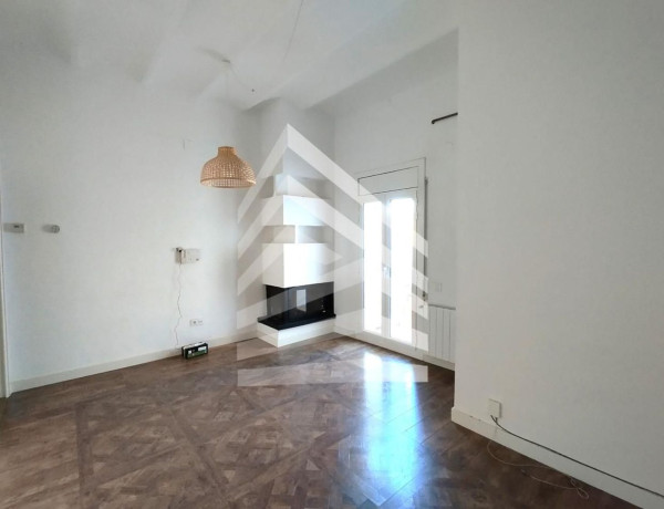 Piso en venta en  Calle Lluís Millet, El Masnou photo 3