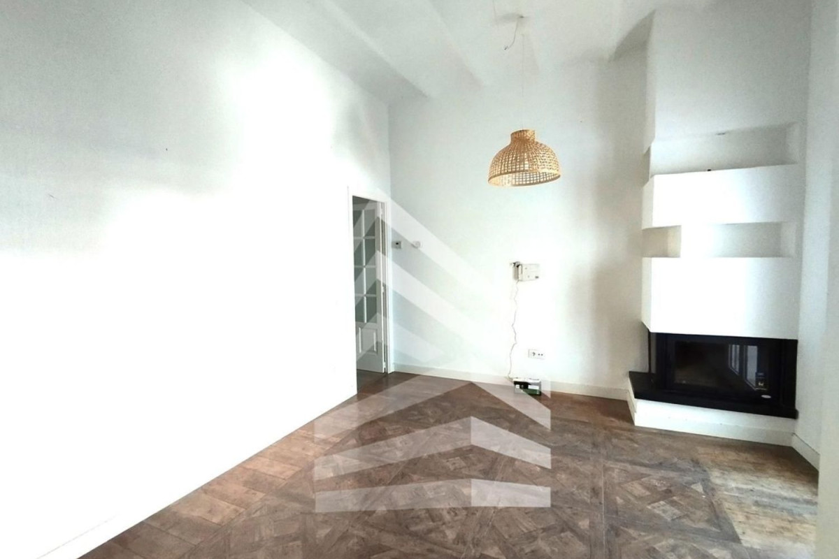 Продажа квартиры на Calle Lluís Millet, Эль-Маснуа
 photo 4