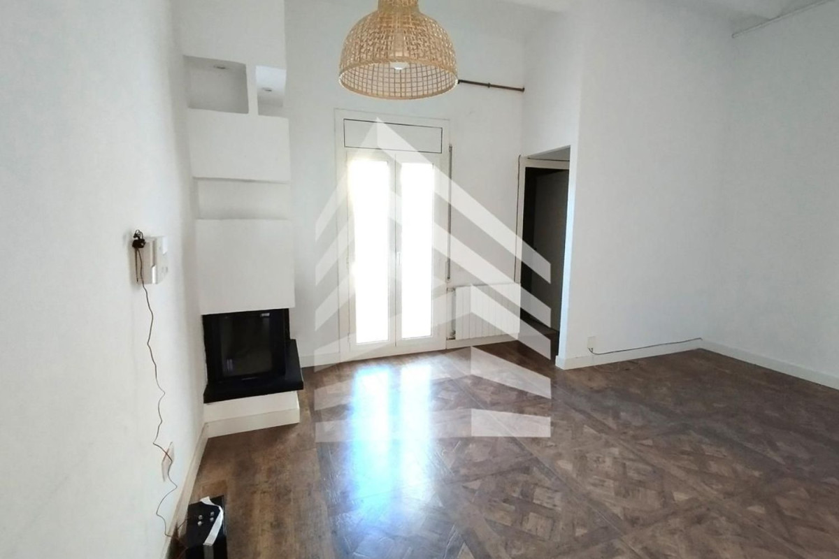 Продажа квартиры на Calle Lluís Millet, Эль-Маснуа
 photo 5