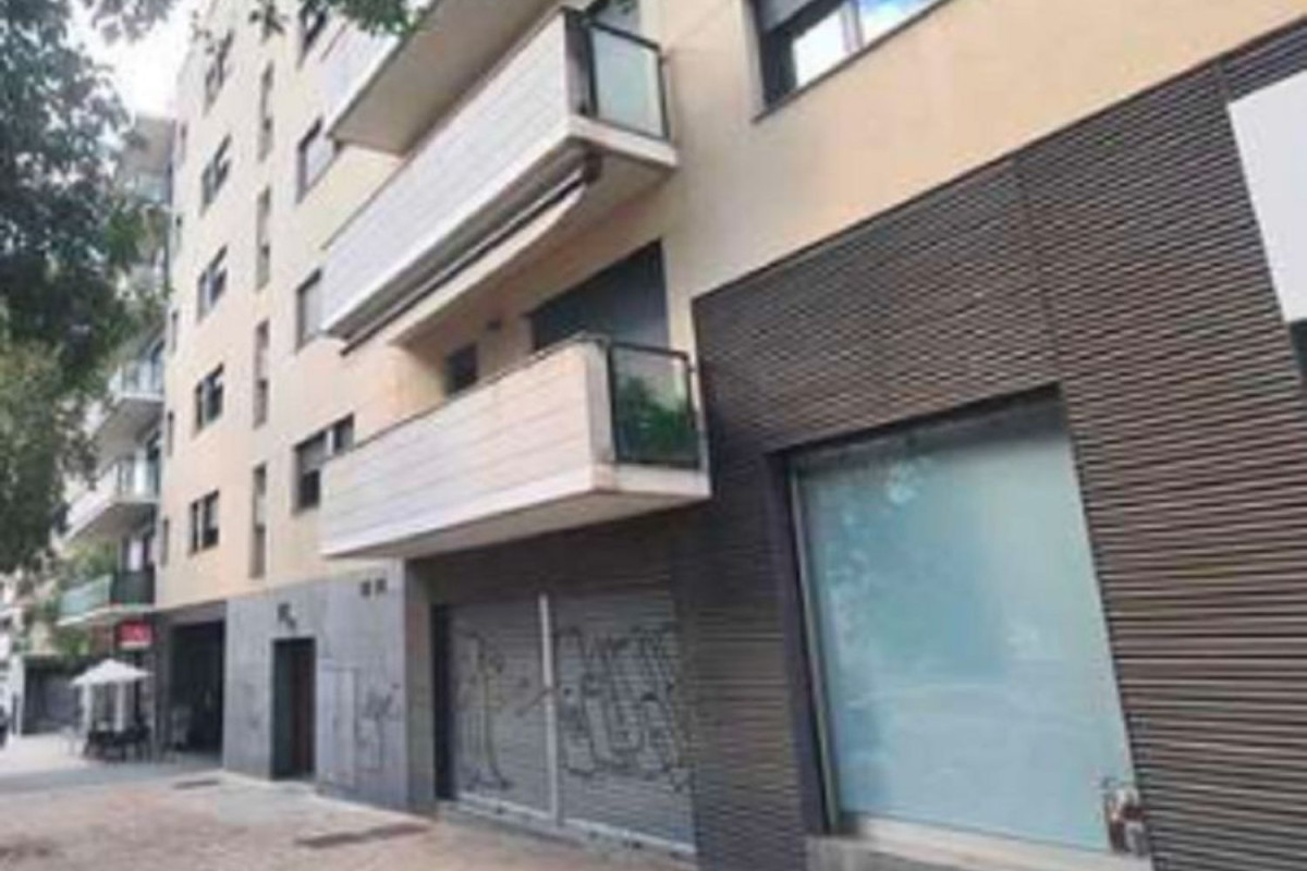 Продажа квартиры на Calle del Camí Vell de Santpedor, 9, Манреса
photo 2