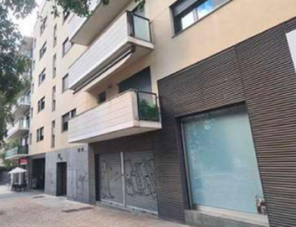 Piso en venta en  Calle del Camí Vell de Santpedor, 9, Manresa photo 2