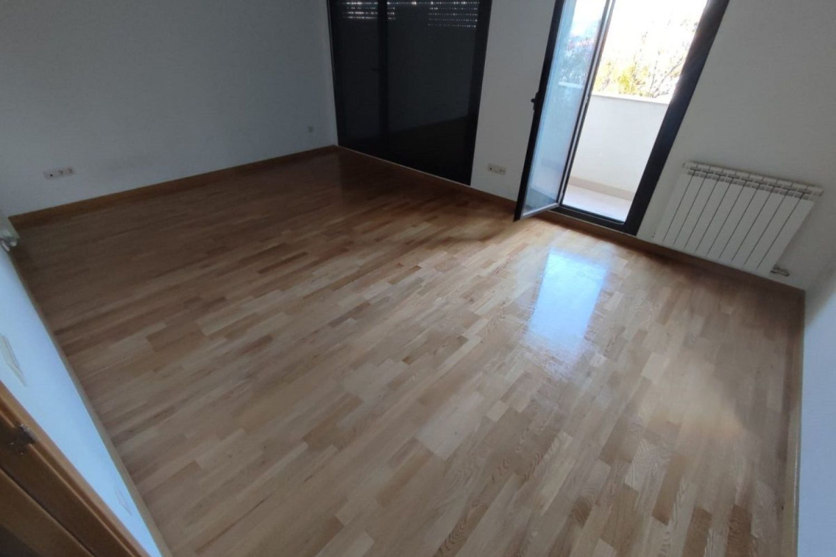 Продажа квартиры на Calle del Camí Vell de Santpedor, 9, Манреса
photo 4