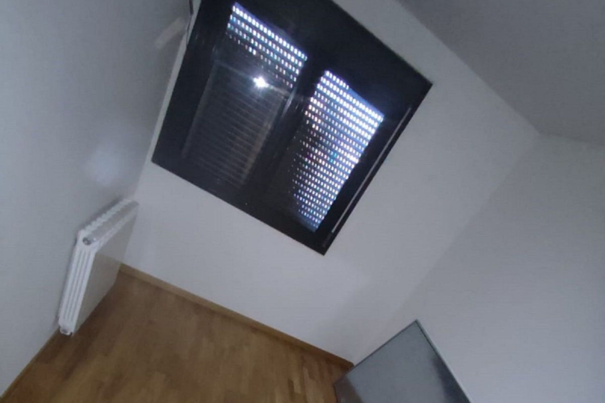 Продажа квартиры на Calle del Camí Vell de Santpedor, 9, Манреса
photo 5