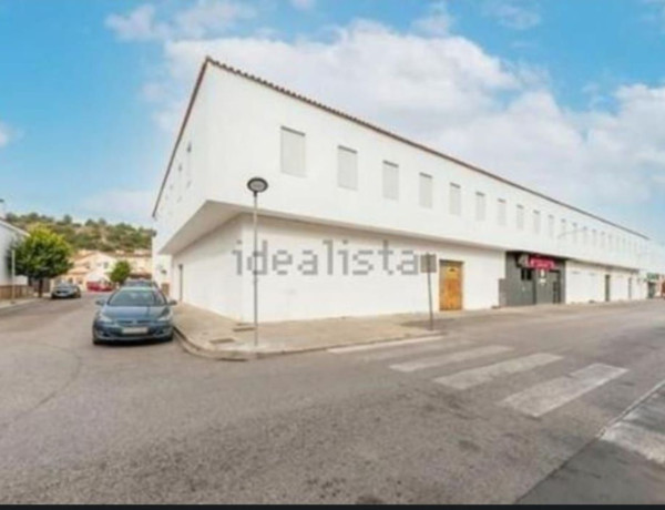Local en venta en calle Ibiza, 3 photo 2