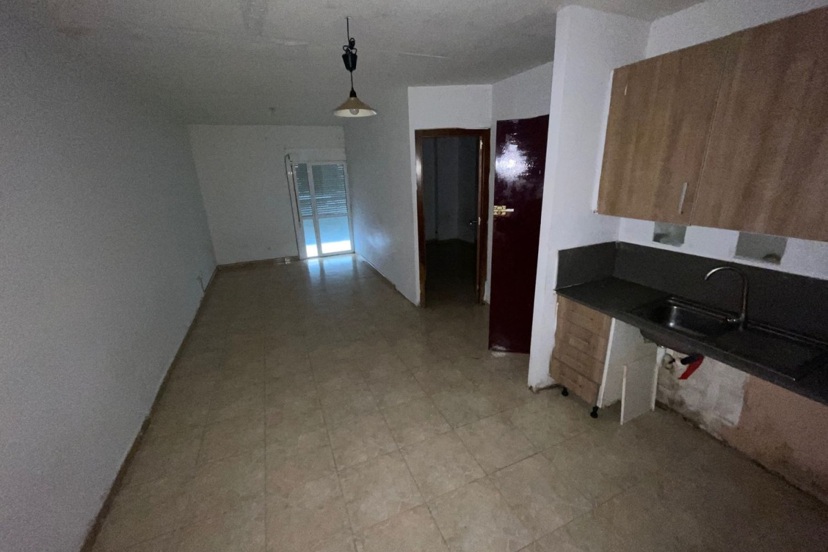Piso en venta en calle Molí, 24, Canet de Mar
photo 4