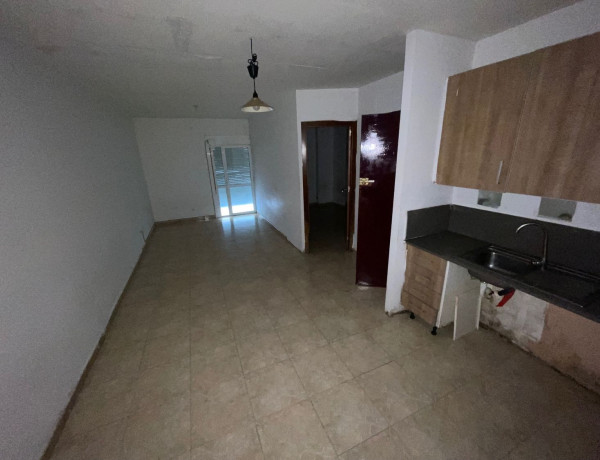 Продажа первого этажа в , Canet de Mar photo 4