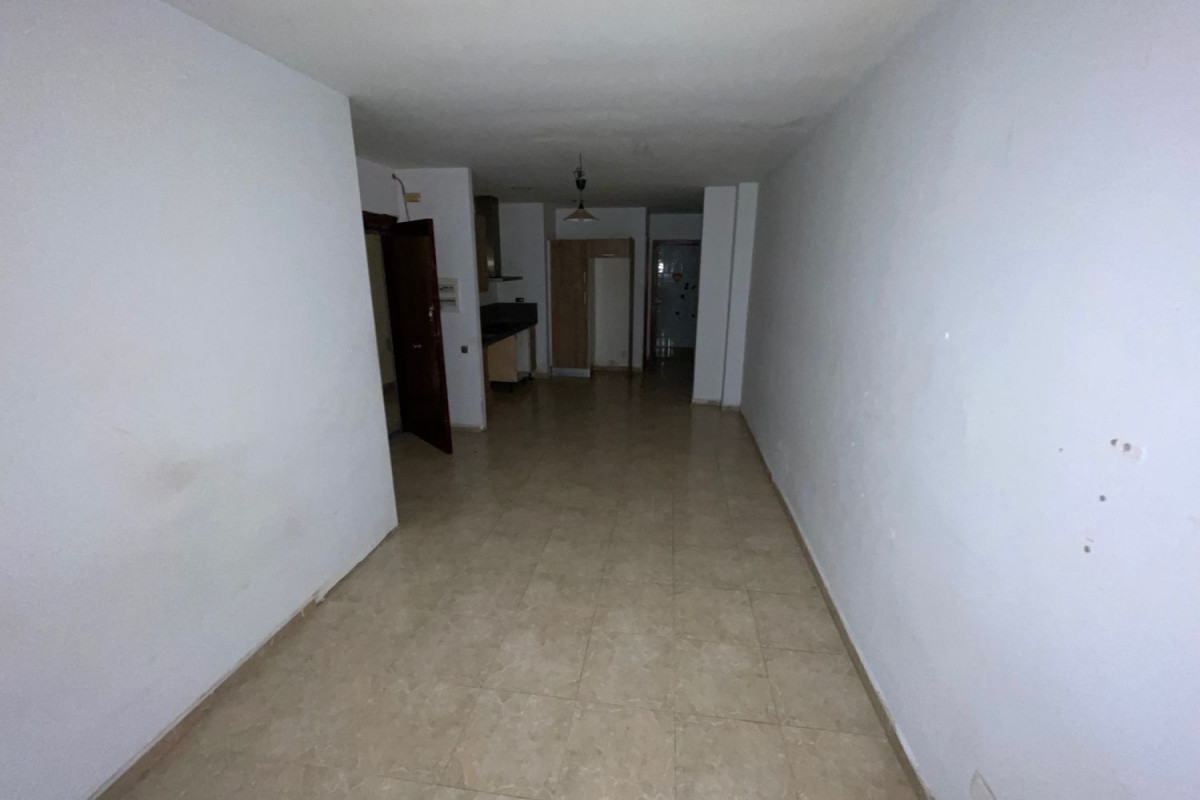 Piso en venta en calle Molí, 24, Canet de Mar
photo 5