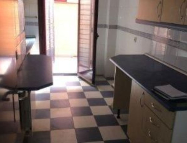Duplex en venta en Calle de las Nieves, Leganés photo 4