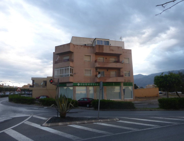 Продажа квартиры в Carretera de la Mojonera, 81, El Ejido photo 1