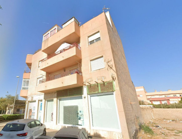 Продажа квартиры в  Carretera de la Mojonera, 81, El Ejido photo 3