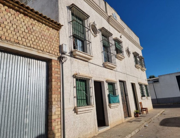 Piso en venta en , Bollullos Par del Condado photo 1