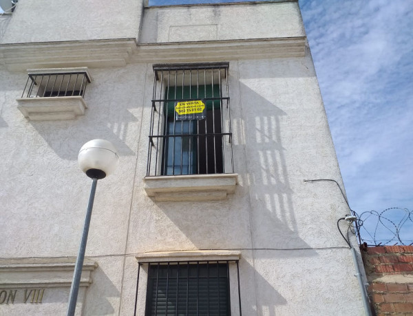 Piso en venta en , Bollullos Par del Condado photo 4