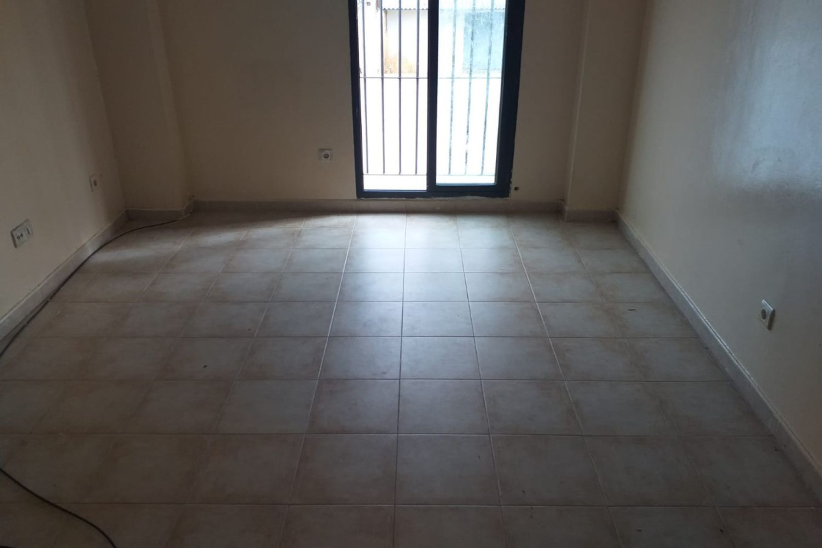 Piso en venta en calle Violeta, 2, Bollullos Par del Condado
 photo 5
