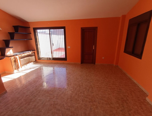 Продажа квартиры в  Calle Montes, 59, Ronda photo 4