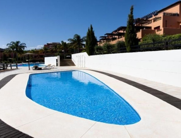 Apartment for sale in  Urb Casares Golf Garden s/n, Casares photo 4