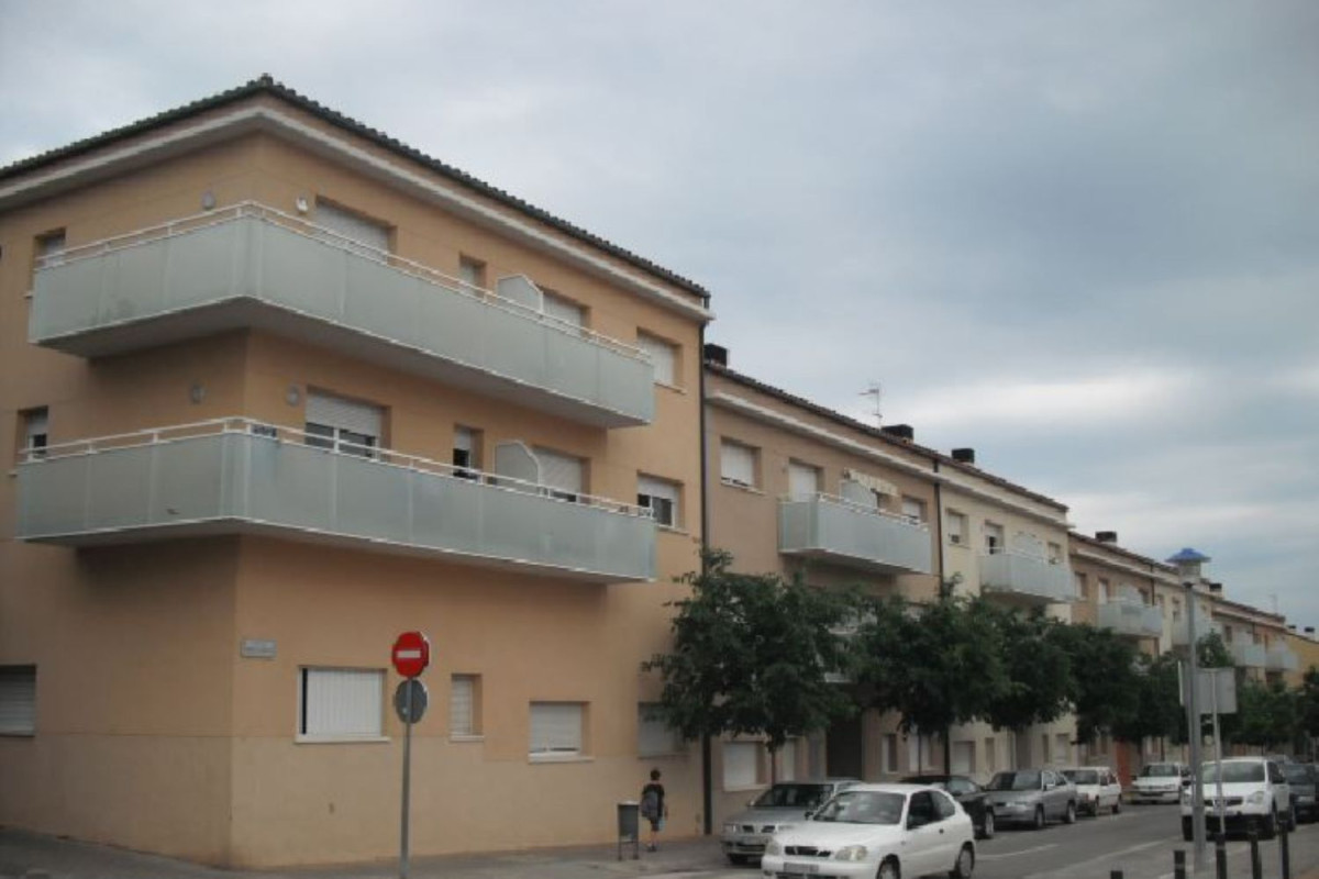 Venta de piso en Calle Rafael Casanovas, 18, Palafrugell
photo 1