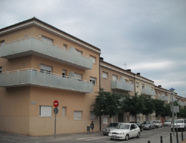 Piso en venta en Calle Rafael Casanovas, 18, Palafrugell photo 1