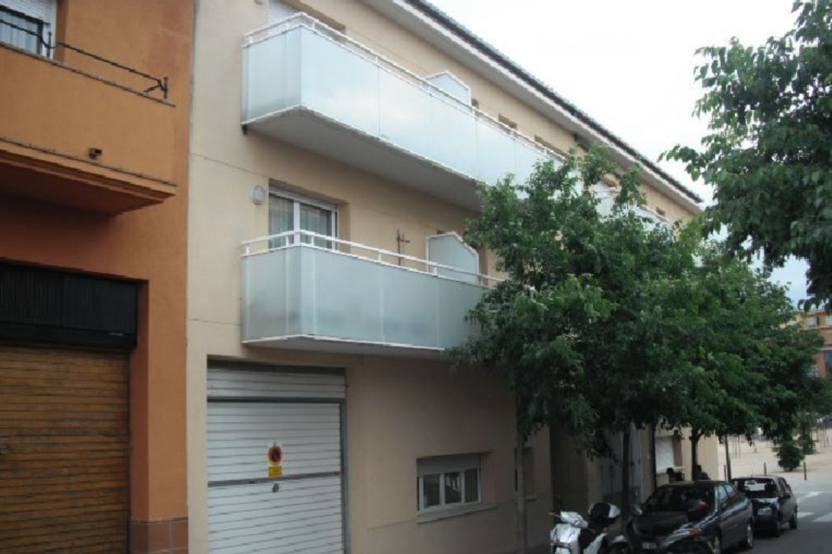 Venta de piso en Calle Rafael Casanovas, 18, Palafrugell
photo 2