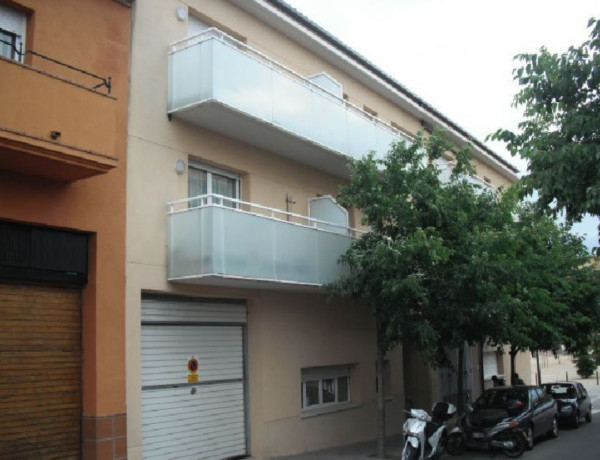 Piso en venta en Calle Rafael Casanovas, 18, Palafrugell thumbnail 1