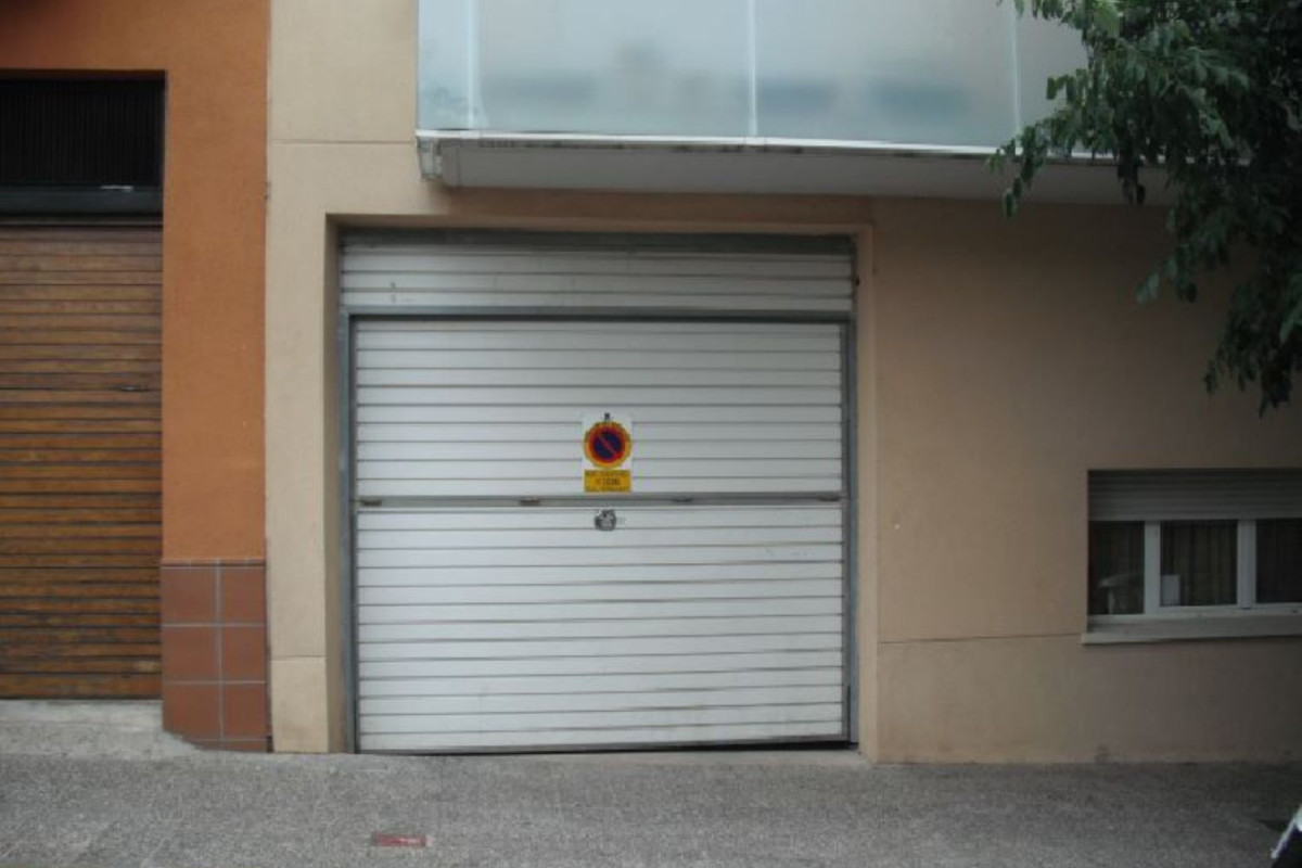 Venta de piso en Calle Rafael Casanovas, 18, Palafrugell
photo 3