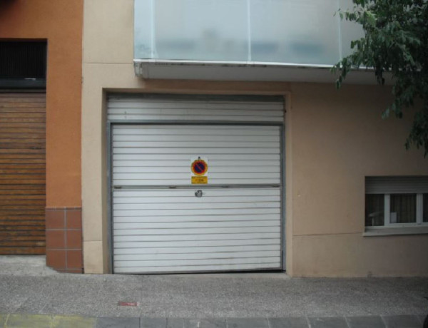 Piso en venta en Calle Rafael Casanovas, 18, Palafrugell thumbnail 2
