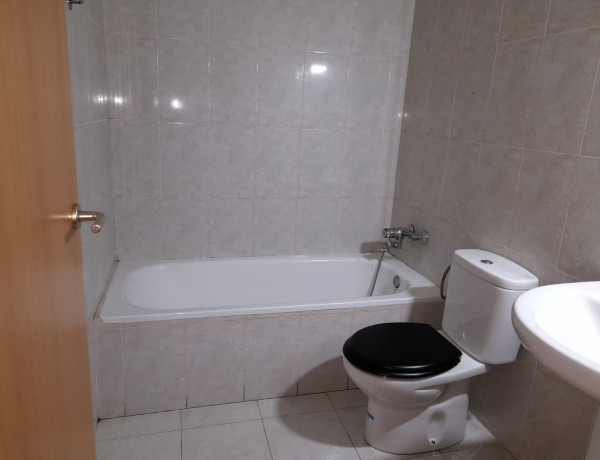 Piso en venta en  Calle Rafael Casanovas, 18, Palafrugell photo 4