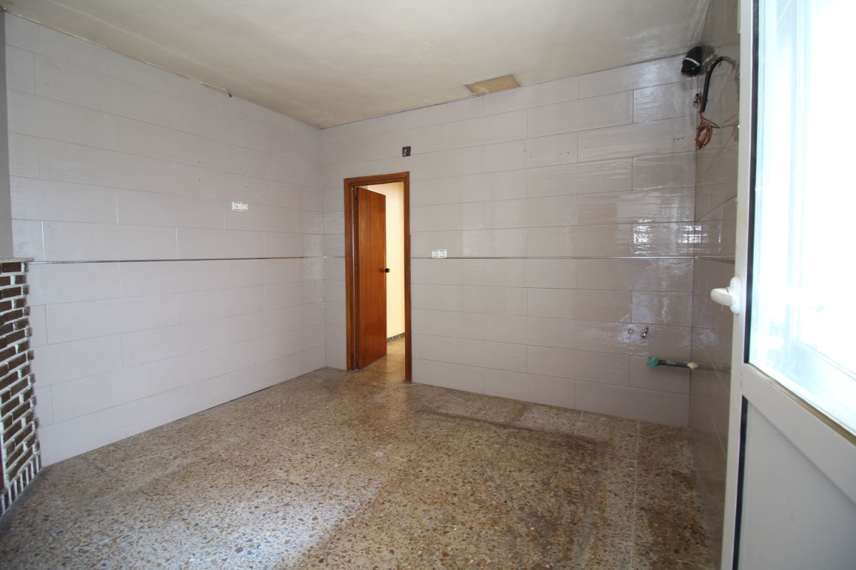 Sprzedaż mieszkania w GARCIA LORCA, Molina de Segura
photo 3