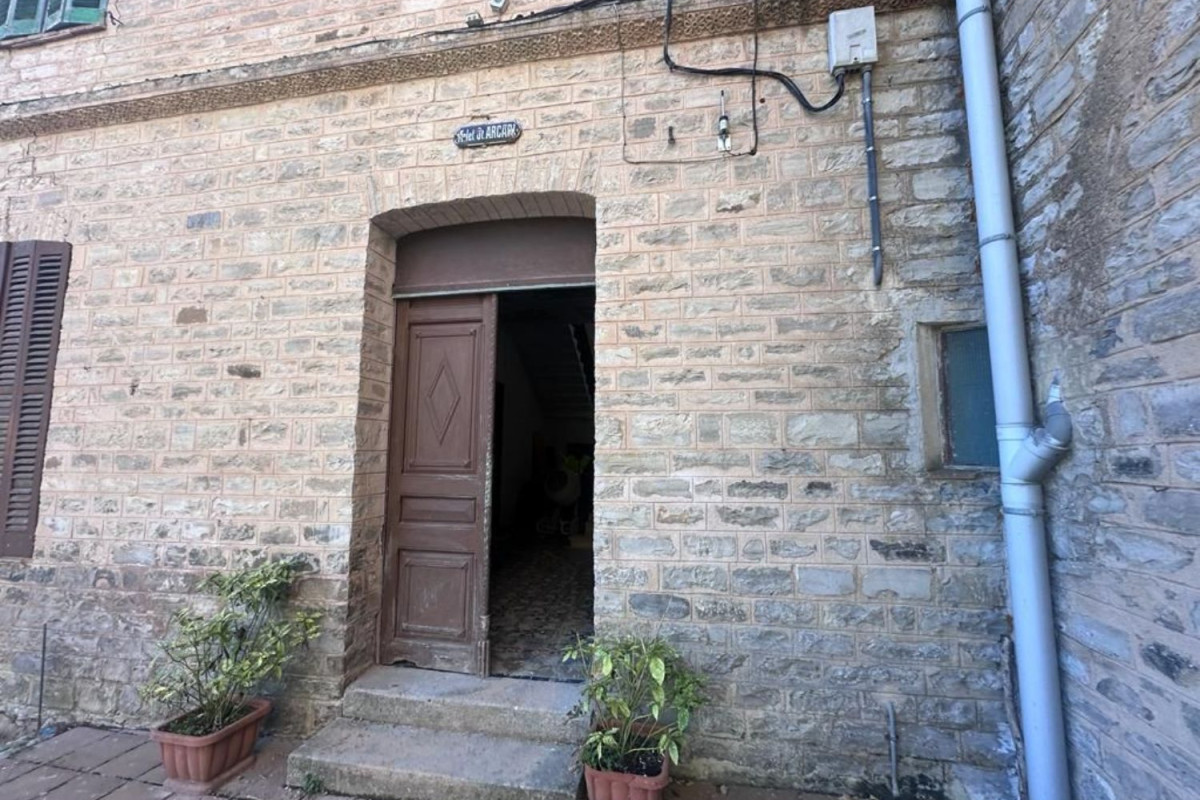 Piso en venta en T-224, Vallfogona de Riucorb
photo 3