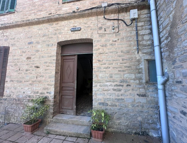 Apartment for sale in , Vallfogona de Riucorb thumbnail 2