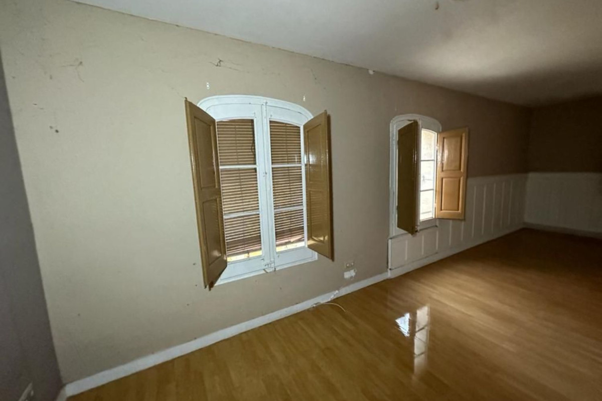 Piso en venta en T-224, Vallfogona de Riucorb
photo 4