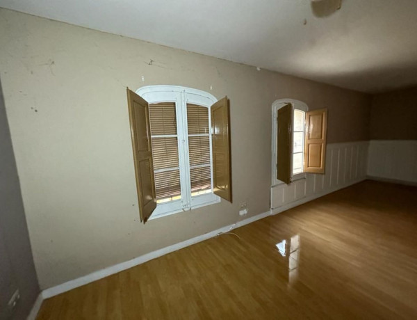 Apartment for sale in , Vallfogona de Riucorb photo 4