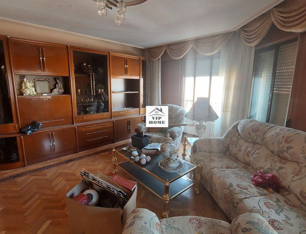 Продажа квартиры в  ANTONIO MACHADO, Albacete photo 4