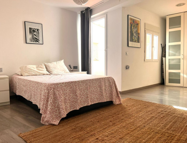 Apartment for sale in Alboraya Centro , Alboraya thumbnail 1
