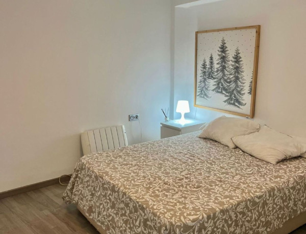 Apartment for sale in Alboraya Centro , Alboraya thumbnail 2