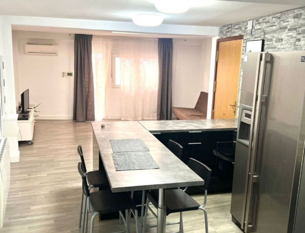 Apartment for sale in  Alboraya Centro , Alboraya photo 4