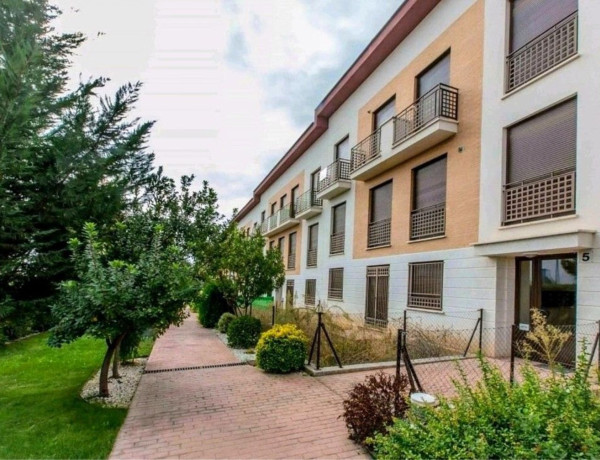 Piso en venta en , Yepes photo 3