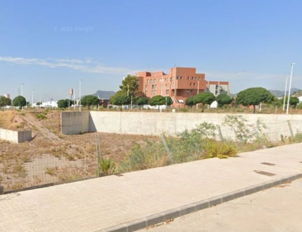 Terreno en venta en avenida de la Mallada, 4 thumbnail 2