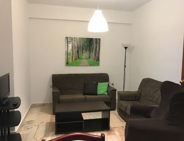 Piso en venta en  Calle Vicente Delgado Algaba, Badajoz photo 2